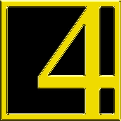 Blog 4GG