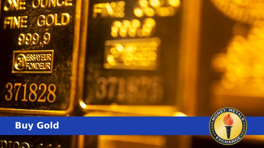How can I buy physical gold and silver for home delivery?