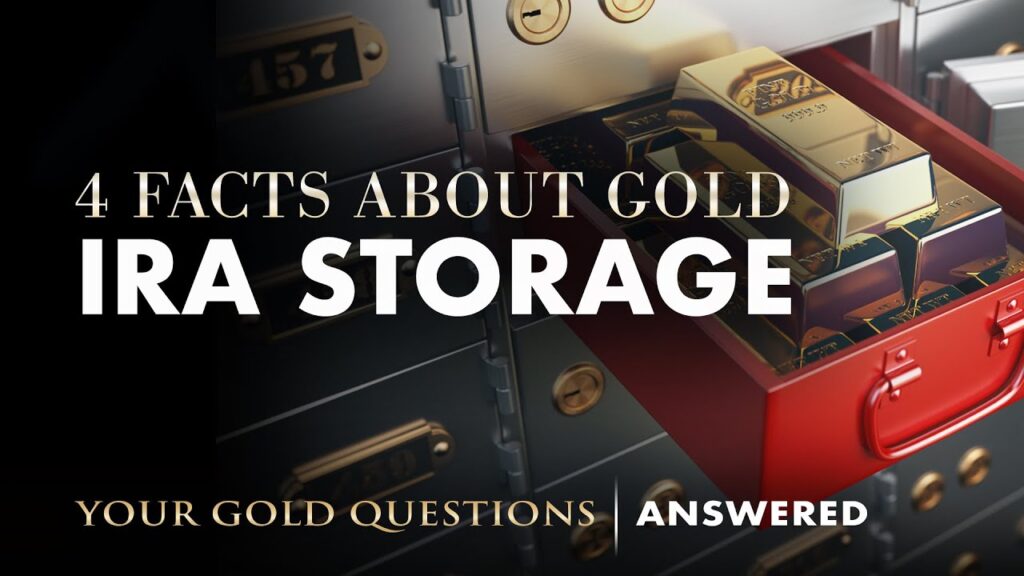 What is a ‘checkbook IRA’ and is it legal for gold?